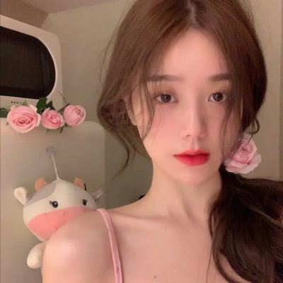 粉红豹盖房子