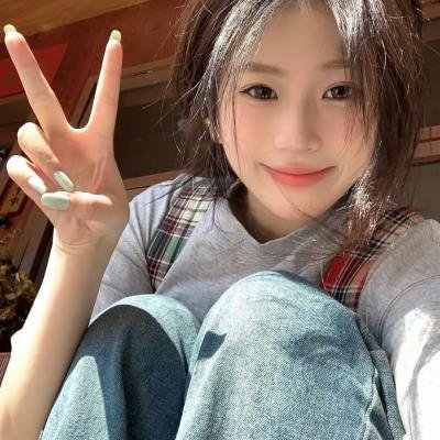 我们生活的年代