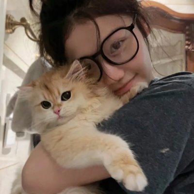 鬼水怪谈