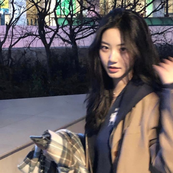 终结者：零