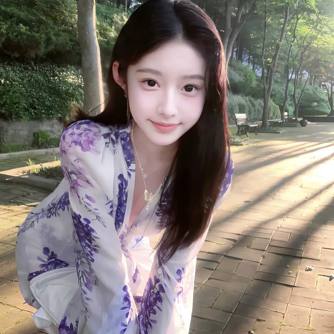 疯狂盯梢令