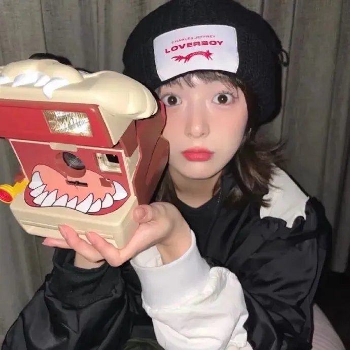 女赛车手传奇