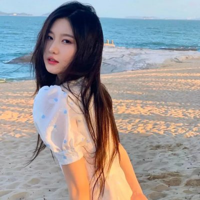 伟绩