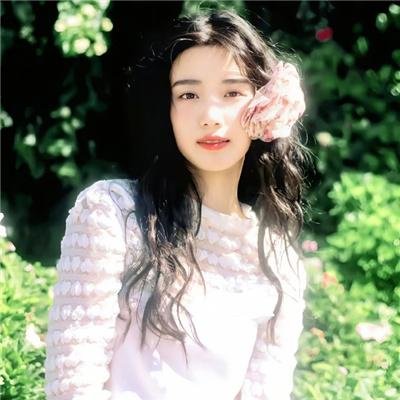 咒怨新娘