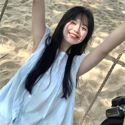 不良少女野良猫的性春