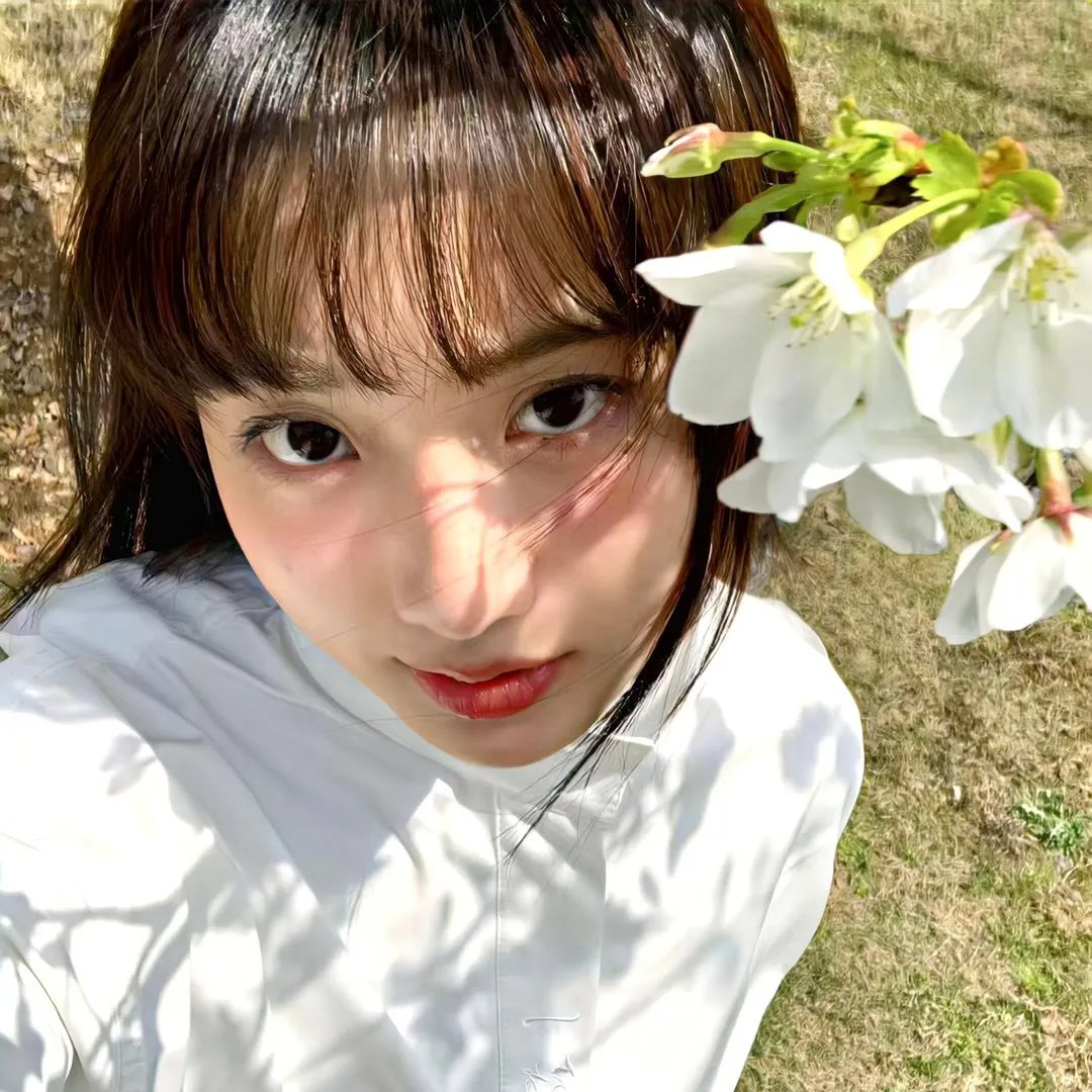 武媚娘传奇