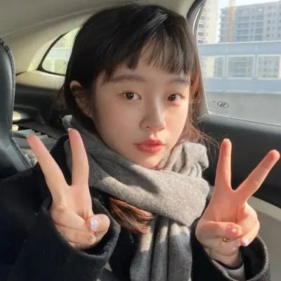 唯一的土地