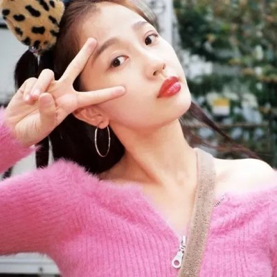 婚变