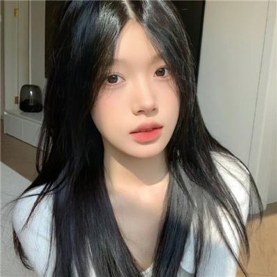 没有人的文明