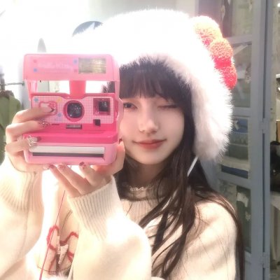 萧红