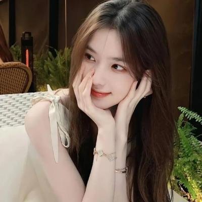 指环王：洛汗之战