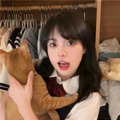 性奴