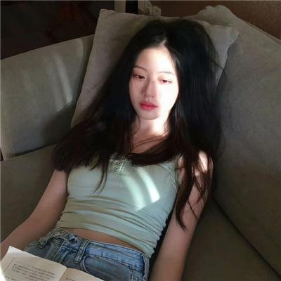 刁蛮小姐