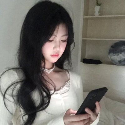 天才的脸孔