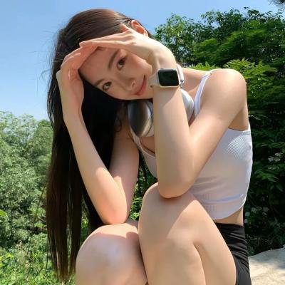幼儿园的男阿姨