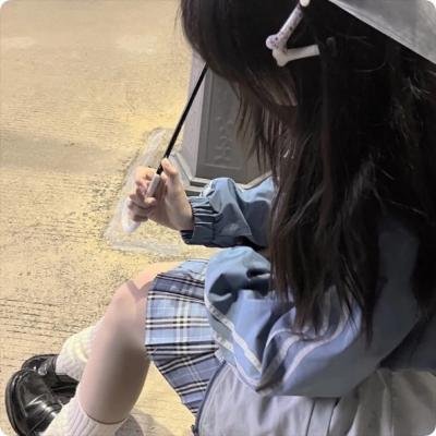 戏梦人生