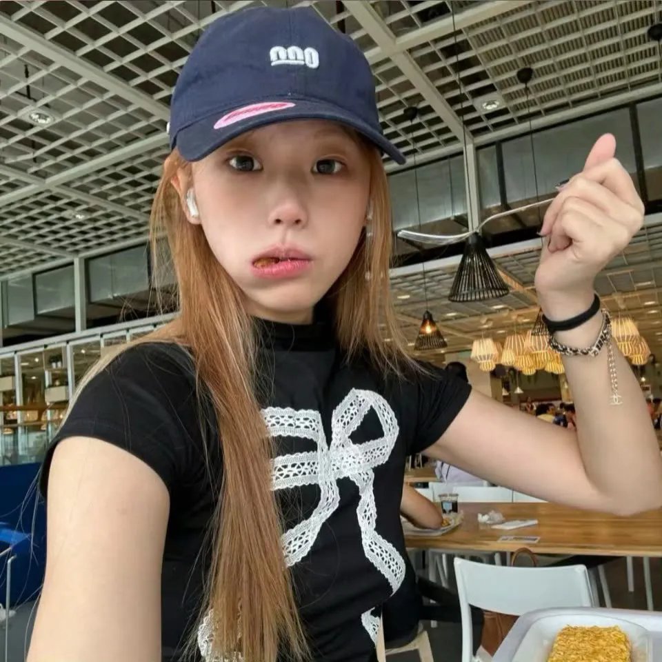 摧花怪客