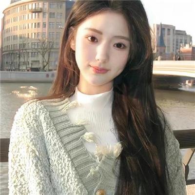 大赢家