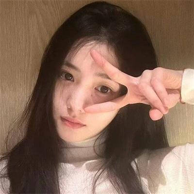 堕落天使国语