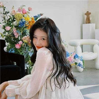 ＃现实高中