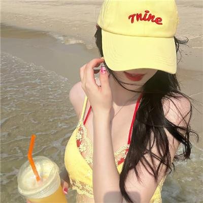 燕阳春
